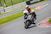 Advanced Group Silver_Grey Bikes